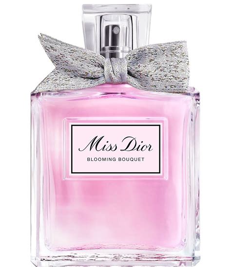 miss dior blooming bouquet ceneo|miss dior blooming bouquet preisvergleich.